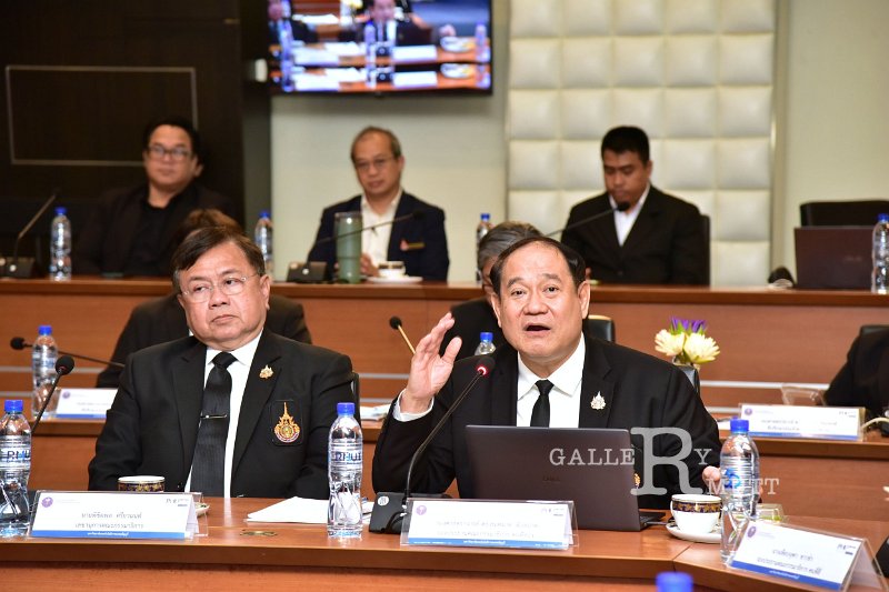 20260626 commissioner_40.JPG